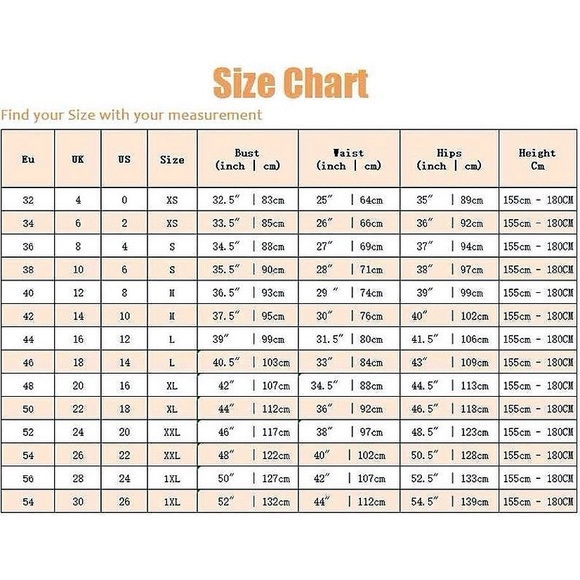 ♦️L.O.G.G RED WHITE STRIPE OPEN SHOULDER TOP! - Picture 12 of 12